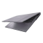 Ноутбук OSiO CyberLine C150i (C150i-002) - фото 7