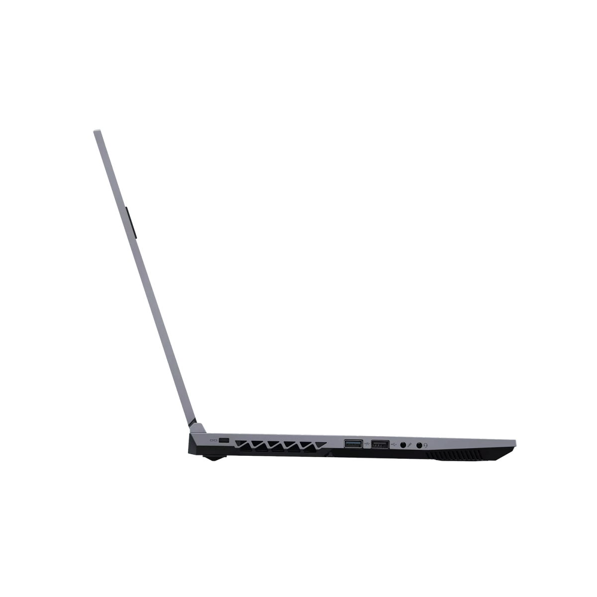 Ноутбук OSiO CyberLine C150i (C150i-002) - фото 8