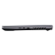 Ноутбук OSiO CyberLine C150i (C150i-002) - фото 12