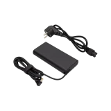 Ноутбук OSiO CyberLine C150i (C150i-002)