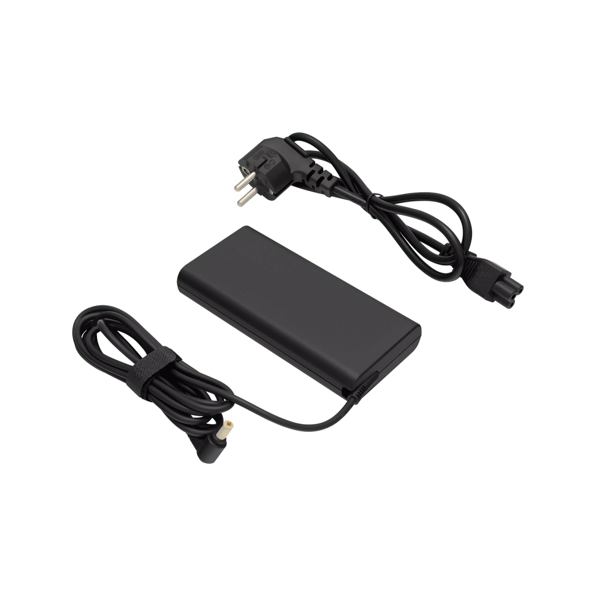 Ноутбук OSiO CyberLine C150i (C150i-002) - фото 13