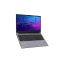 Ноутбук OSiO CyberLine C150i (C150i-003) - фото 2