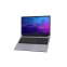 Ноутбук OSiO CyberLine C150i (C150i-003) - фото 3