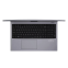 Ноутбук OSiO CyberLine C150i (C150i-003) - фото 4