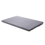 Ноутбук OSiO CyberLine C150i (C150i-003)