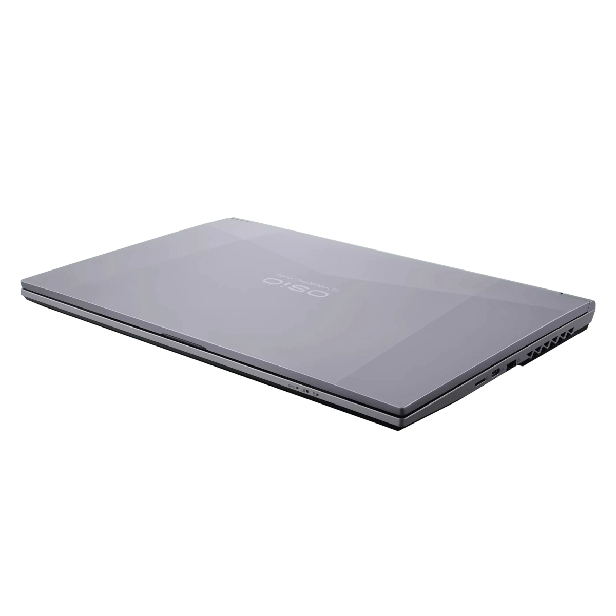 Ноутбук OSiO CyberLine C150i (C150i-003) - фото 5