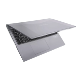 Ноутбук OSiO CyberLine C150i (C150i-003)