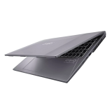 Ноутбук OSiO CyberLine C150i (C150i-003)