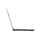 Ноутбук OSiO CyberLine C150i (C150i-003)