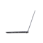 Ноутбук OSiO CyberLine C150i (C150i-003) - фото 9