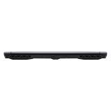 Ноутбук OSiO CyberLine C150i (C150i-003)
