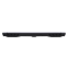 Ноутбук OSiO CyberLine C150i (C150i-003) - фото 10