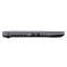 Ноутбук OSiO CyberLine C150i (C150i-003) - фото 11