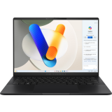 Ноутбук ASUS M5406NA Vivobook S14 OLED (QD079) (M5406NA-QD079)