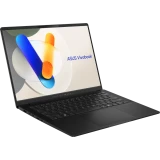 Ноутбук ASUS M5406NA Vivobook S14 OLED (QD079) (M5406NA-QD079)