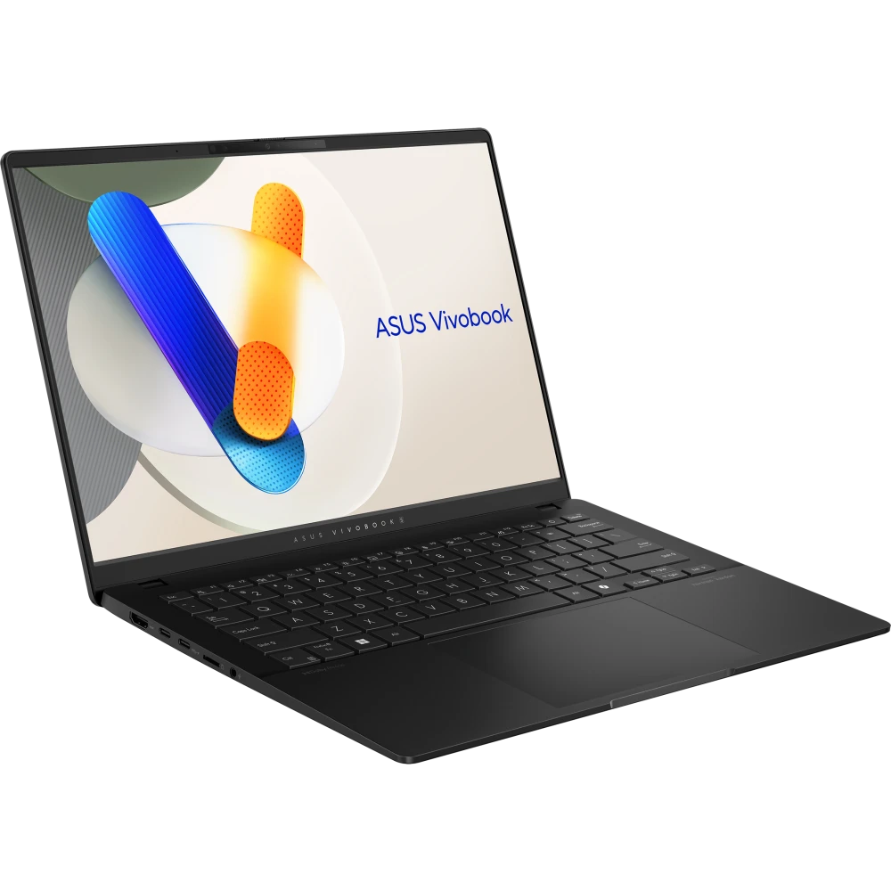 Ноутбук ASUS M5406NA Vivobook S14 OLED (QD079) - M5406NA-QD079 - фото 2