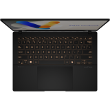 Ноутбук ASUS M5406NA Vivobook S14 OLED (QD079) (M5406NA-QD079)