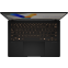 Ноутбук ASUS M5406NA Vivobook S14 OLED (QD079) - M5406NA-QD079 - фото 4
