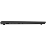Ноутбук ASUS M5406NA Vivobook S14 OLED (QD079) (M5406NA-QD079)