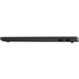 Ноутбук ASUS M5406NA Vivobook S14 OLED (QD079) (M5406NA-QD079)
