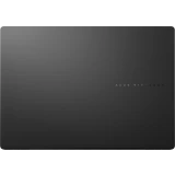 Ноутбук ASUS M5406NA Vivobook S14 OLED (QD079) (M5406NA-QD079)