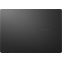 Ноутбук ASUS M5406NA Vivobook S14 OLED (QD079) - M5406NA-QD079 - фото 8