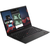 Ноутбук Lenovo ThinkPad X1 Carbon Gen 11 (21HMA0BVCD-Win11P)