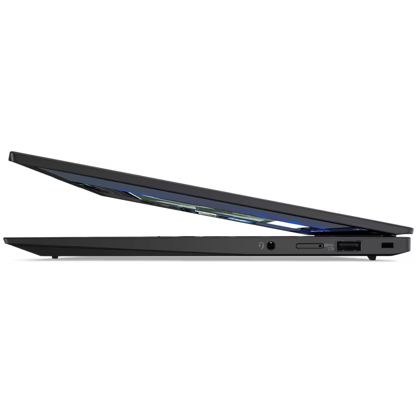 Ноутбук Lenovo ThinkPad X1 Carbon Gen 11 (21HMA0BVCD-Win11P) - фото 4