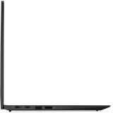 Ноутбук Lenovo ThinkPad X1 Carbon Gen 11 (21HMA0BVCD-Win11P)