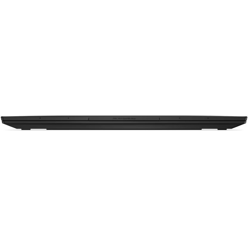 Ноутбук Lenovo ThinkPad X1 Carbon Gen 11 (21HMA0BVCD-Win11P) - фото 7