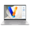 Ноутбук ASUS M5406NA Vivobook S14 OLED (QD080) - M5406NA-QD080