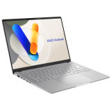 Ноутбук ASUS M5406NA Vivobook S14 OLED (QD080) (M5406NA-QD080)