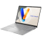 Ноутбук ASUS M5406NA Vivobook S14 OLED (QD080) - M5406NA-QD080 - фото 3