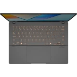 Ноутбук ASUS M5406NA Vivobook S14 OLED (QD080) (M5406NA-QD080)