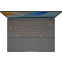 Ноутбук ASUS M5406NA Vivobook S14 OLED (QD080) - M5406NA-QD080 - фото 4
