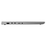 Ноутбук ASUS M5406NA Vivobook S14 OLED (QD080) (M5406NA-QD080)