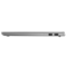 Ноутбук ASUS M5406NA Vivobook S14 OLED (QD080) - M5406NA-QD080 - фото 6