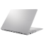 Ноутбук ASUS M5406NA Vivobook S14 OLED (QD080) - M5406NA-QD080 - фото 7