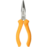 Плоскогубцы Deli DL2106C