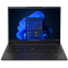 Ноутбук Lenovo ThinkPad X1 Carbon Gen 11 (21HMA0BVCD-Win11H)