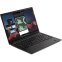 Ноутбук Lenovo ThinkPad X1 Carbon Gen 11 (21HMA0BVCD-Win11H) - фото 2
