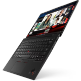Ноутбук Lenovo ThinkPad X1 Carbon Gen 11 (21HMA0BVCD-Win11H)