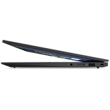 Ноутбук Lenovo ThinkPad X1 Carbon Gen 11 (21HMA0BVCD-Win11H)