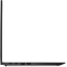 Ноутбук Lenovo ThinkPad X1 Carbon Gen 11 (21HMA0BVCD-Win11H) - фото 5