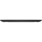 Ноутбук Lenovo ThinkPad X1 Carbon Gen 11 (21HMA0BVCD-Win11H) - фото 7