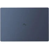 Ноутбук Maibenben Medio M645 (FSA0LURE3) (M645FSA0LURE3)