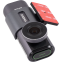 Автомобильный видеорегистратор Digma FreeDrive 943W - FD943W - фото 3