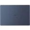 Ноутбук Maibenben Medio M645 (M645FSF0LURE3) - фото 5