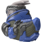 Фигурка-утка Numskull TUBBZ Mass Effect: Garrus Vakarian (Mini Edition) - NS5276 - фото 4