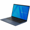 Ноутбук Maibenben Medio M647 (M647FSG0LURE3) - фото 3